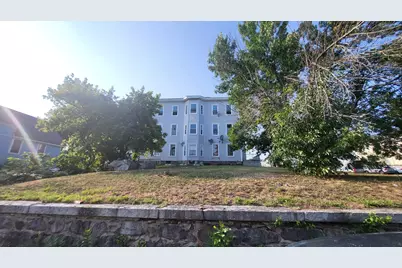 205 School Street #3, Lowell, MA 01854 - Photo 2