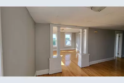 205 School Street #3, Lowell, MA 01854 - Photo 12
