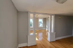 205 School St, Lowell, MA 01854 - Photo 12