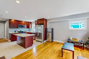 12 Rockledge St, Boston, MA 02119 - Photo 2