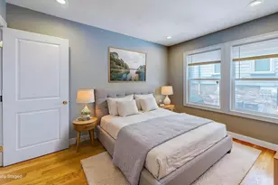 12 Rockledge St, Boston, MA 02119 - Photo 4