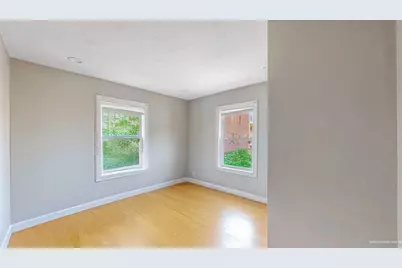 12 Rockledge St #1, Boston, MA 02119 - Photo 10