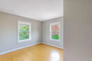 12 Rockledge St, Boston, MA 02119 - Photo 10
