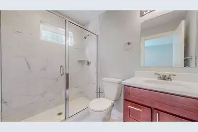 12 Rockledge St #1, Boston, MA 02119 - Photo 6