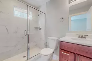 12 Rockledge St, Boston, MA 02119 - Photo 6