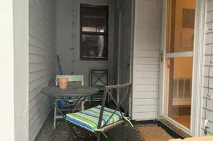 293 Shawmut Ave, Boston, MA 02118 - Photo 10