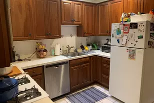 293 Shawmut Ave, Boston, MA 02118 - Photo 2