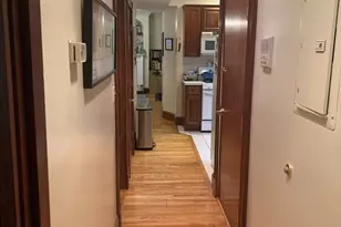 293 Shawmut Ave, Boston, MA 02118 - Photo 6
