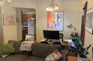 293 Shawmut Ave, Boston, MA 02118 - Photo 4