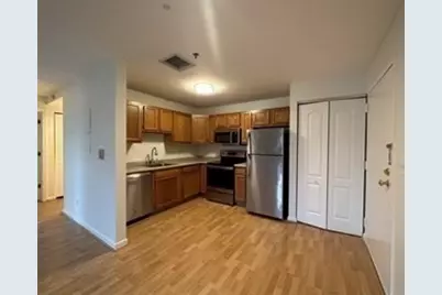 200 Falls Blvd #G201, Quincy, MA 02169 - Photo 4