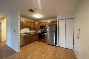 200 Falls Blvd, Quincy, MA 02169 - Photo 4