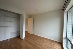 200 Falls Blvd, Quincy, MA 02169 - Photo 6