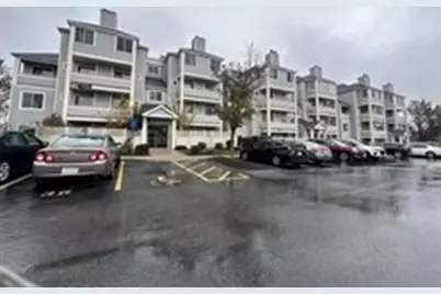 200 Falls Blvd #G201, Quincy, MA 02169 - Photo 1