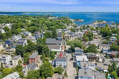 1 Pearl St, Marblehead, MA 01945 - Photo 24