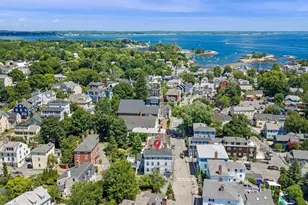 1 Pearl St, Marblehead, MA 01945 - Photo 24