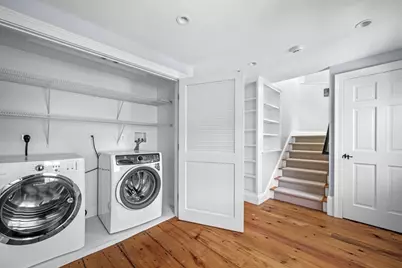 1 Pearl St, Marblehead, MA 01945 - Photo 18