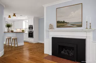 1 Pearl St, Marblehead, MA 01945 - Photo 8