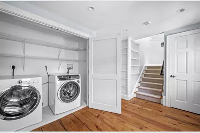 1 Pearl St, Marblehead, MA 01945 - Photo 18
