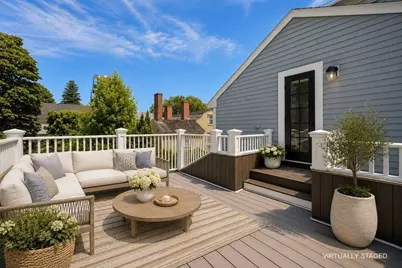 1 Pearl St, Marblehead, MA 01945 - Photo 16