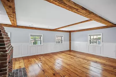 1 Pearl St, Marblehead, MA 01945 - Photo 20