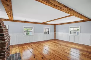 1 Pearl St, Marblehead, MA 01945 - Photo 20
