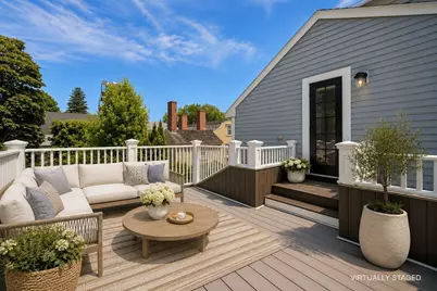 1 Pearl St, Marblehead, MA 01945 - Photo 16