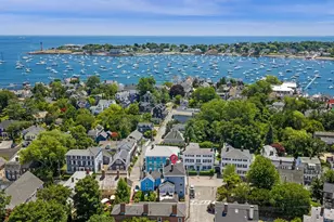 1 Pearl St, Marblehead, MA 01945 - Photo 2