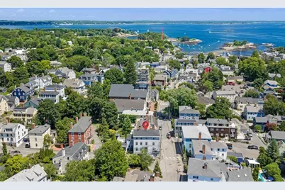 1 Pearl St, Marblehead, MA 01945 - Photo 24