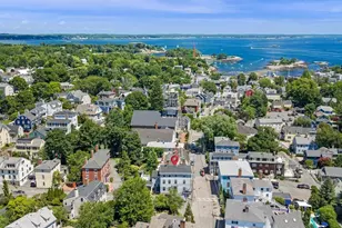 1 Pearl St, Marblehead, MA 01945 - Photo 24