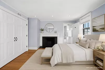 1 Pearl St, Marblehead, MA 01945 - Photo 14