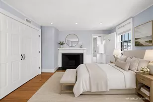 1 Pearl St, Marblehead, MA 01945 - Photo 14