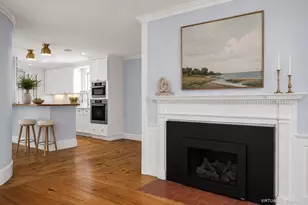 1 Pearl St, Marblehead, MA 01945 - Photo 8