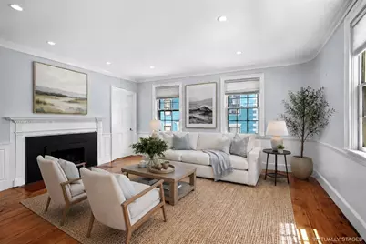 1 Pearl St, Marblehead, MA 01945 - Photo 6
