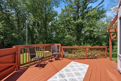 340 Church St, Marshfield, MA 02050 - Photo 30
