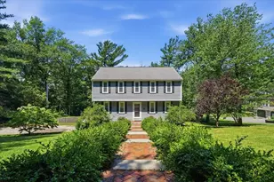 340 Church St, Marshfield, MA 02050 - Photo 1