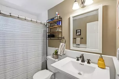 340 Church St, Marshfield, MA 02050 - Photo 8