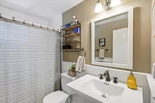340 Church St, Marshfield, MA 02050 - Photo 8
