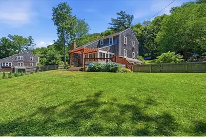340 Church St, Marshfield, MA 02050 - Photo 36