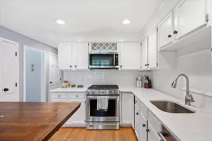 340 Church St, Marshfield, MA 02050 - Photo 10