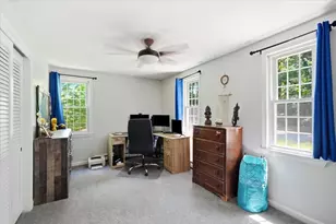 340 Church St, Marshfield, MA 02050 - Photo 24