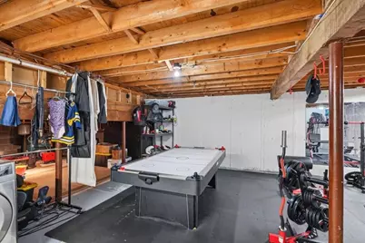 340 Church St, Marshfield, MA 02050 - Photo 28