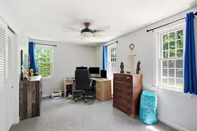 340 Church St, Marshfield, MA 02050 - Photo 24