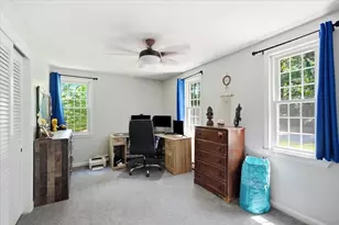 340 Church St, Marshfield, MA 02050 - Photo 24