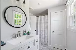 340 Church St, Marshfield, MA 02050 - Photo 20