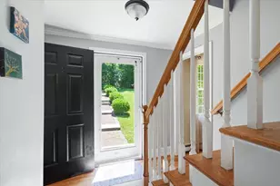 340 Church St, Marshfield, MA 02050 - Photo 4