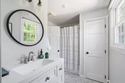 340 Church St, Marshfield, MA 02050 - Photo 20