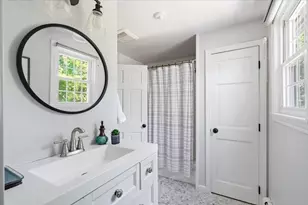 340 Church St, Marshfield, MA 02050 - Photo 20