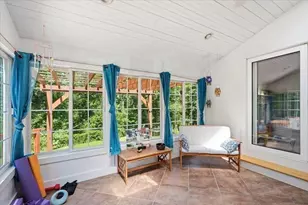340 Church St, Marshfield, MA 02050 - Photo 16