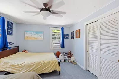 340 Church St, Marshfield, MA 02050 - Photo 22