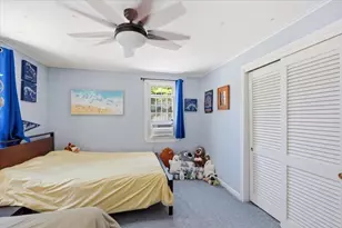 340 Church St, Marshfield, MA 02050 - Photo 22